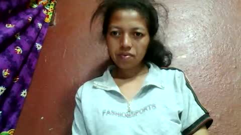 henitsaldy online show from 04.09.26