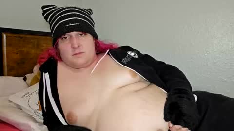 henmasterson online show from 02.12.26