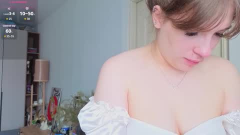 hennessy_a online show from 03.30.26