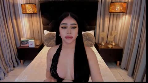 HENNESSY online show from 10.23.25