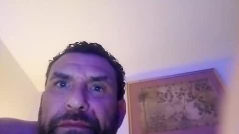 Hennesseys Dick online show from 12.03.24