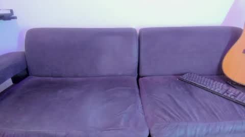 henrik_senn online show from 03.28.26