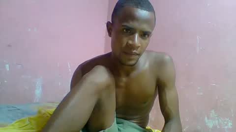 Adrian Honey online show from 12.06.24