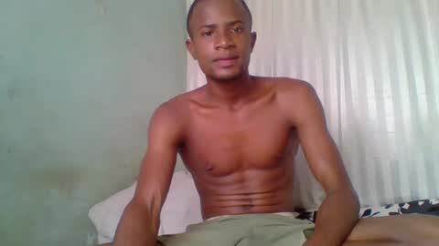 Adrian Honey online show from 12.07.24