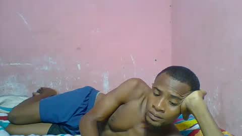 Adrian Honey online show from 12.09.24