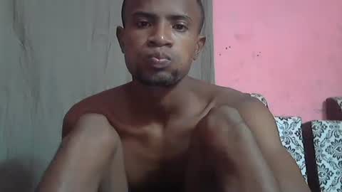 Adrian Honey online show from 12.09.24