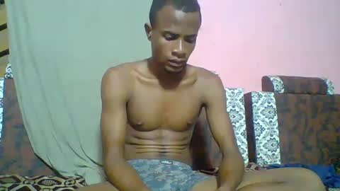 Adrian Honey online show from 12.12.24