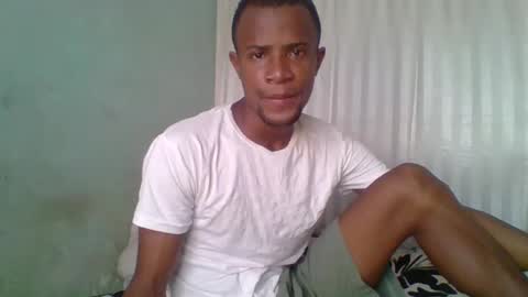 Adrian Honey online show from 12.14.24