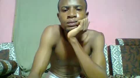 Adrian Honey online show from 12.14.24