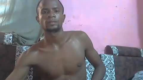 Adrian Honey online show from 12.15.24