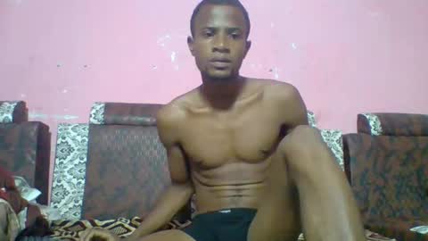 Adrian Honey online show from 12.21.24