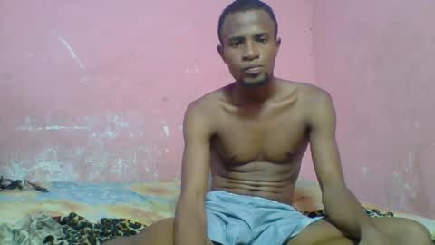 Adrian Honey online show from 12.21.24