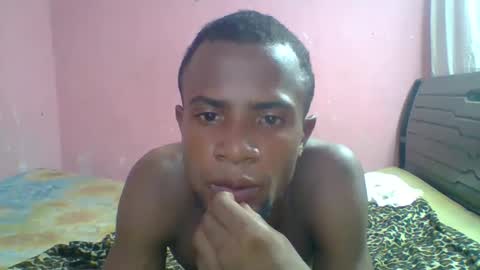 Adrian Honey online show from 12.21.24