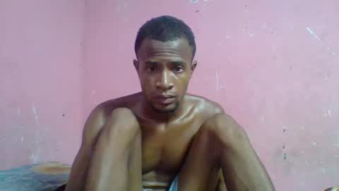 Adrian Honey online show from 12.22.24