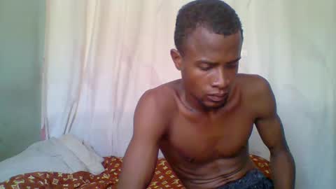 Adrian Honey online show from 12.22.24