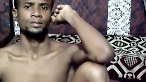 Adrian Honey online show from 12.25.24