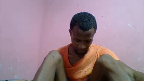 Adrian Honey online show from 12.26.24