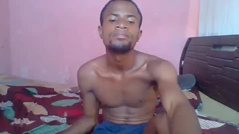 Adrian Honey online show from 12.29.24