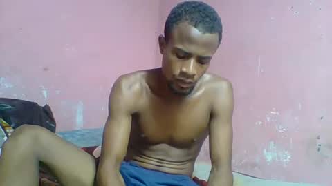 Adrian Honey online show from 12.29.24