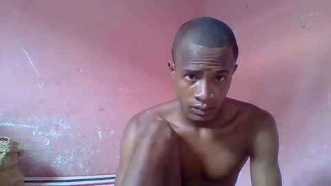 Adrian Honey online show from 01.02.25