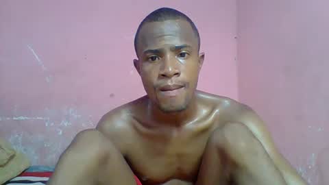 Adrian Honey online show from 01.08.25