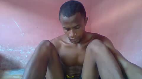 Adrian Honey online show from 01.20.25