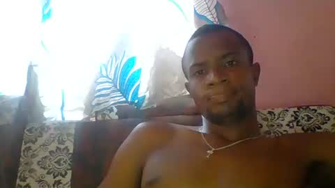 Adrian Honey online show from 01.21.25