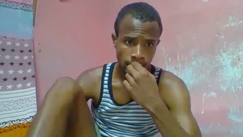 Adrian Honey online show from 02.01.25