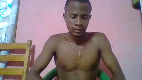 Adrian Honey online show from 02.19.25