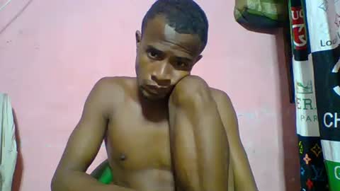 Adrian Honey online show from 03.01.25