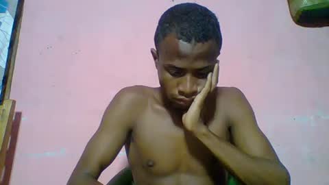 Adrian Honey online show from 03.03.25