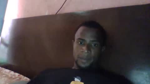 Adrian Honey online show from 10.06.25