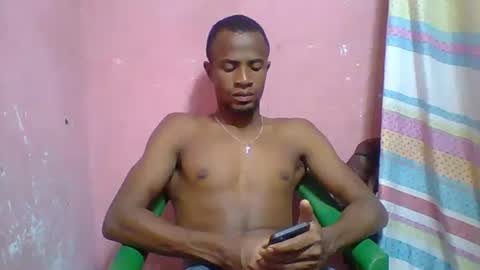 Adrian Honey online show from 11.01.25