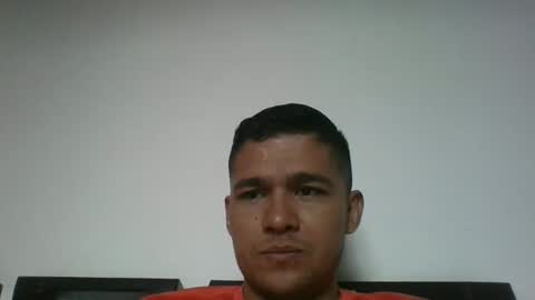 henrique online show from 04.26.26