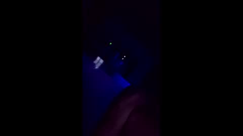 Snapshot of henriqueford6 chatting on 02.14.26 henriqueford6 online show from 02.14.26