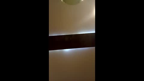 Snapshot of henriqueford6 chatting on 02.18.26 henriqueford6 online show from 02.18.26