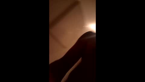 Snapshot of henriqueford6 chatting on 03.10.26 henriqueford6 online show from 03.10.26