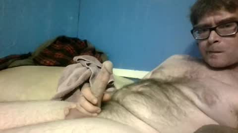 Henry Balthazar online show from 02.28.25