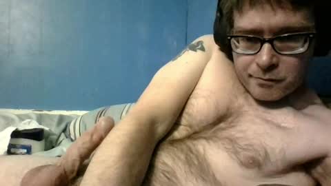 Snapshot of henry_balthazar chatting on 05.01.26 Henry Balthazar online show from 05.01.26
