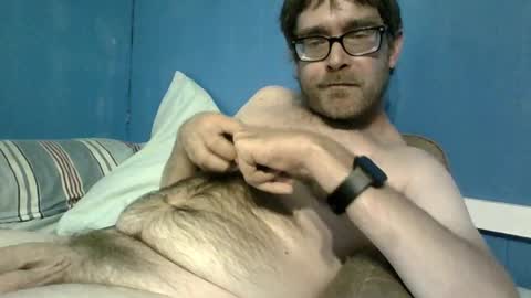 Snapshot of henry_balthazar chatting on 05.22.26 Henry Balthazar online show from 05.22.26