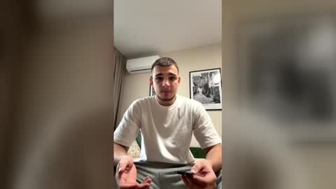 henry_bronson online show from 04.22.26