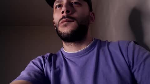 HenryAxe online show from 11.12.25