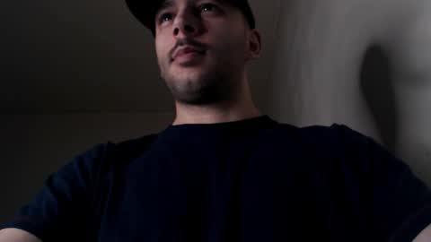 HenryAxe online show from 03.15.26