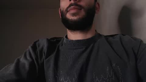 HenryAxe online show from 05.16.26