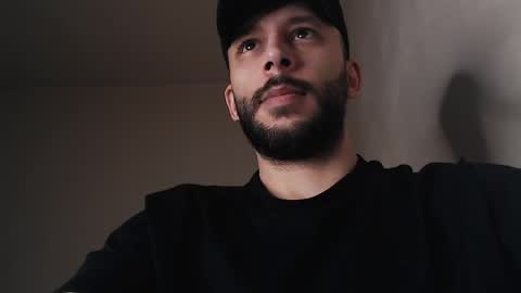HenryAxe online show from 06.03.26