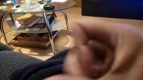 Henrybones online show from 10.19.25
