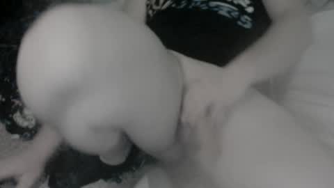 HenryFlapper online show from 04.21.26