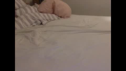 Henryhipster  sub  spank useme new Europe Twink kiss first fit kinky naughty online show from 09.30.25