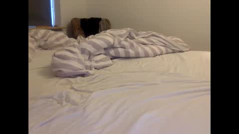 Henryhipster  sub  spank useme new Europe Twink kiss first fit kinky naughty online show from 10.10.25