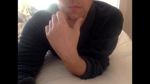 Henryhipster  sub  spank useme new Europe Twink kiss first fit kinky naughty online show from 10.13.25